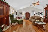 116 Red Oak Dr - Photo 13