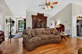 116 Red Oak Dr - Photo 14