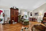 116 Red Oak Dr - Photo 15