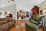 116 Red Oak Dr - Photo 16