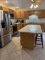 116 Red Oak Dr - Photo 17