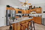 116 Red Oak Dr - Photo 18