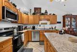 116 Red Oak Dr - Photo 20