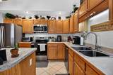 116 Red Oak Dr - Photo 21