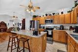 116 Red Oak Dr - Photo 23