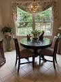 116 Red Oak Dr - Photo 24