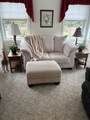 116 Red Oak Dr - Photo 27