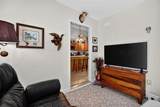 116 Red Oak Dr - Photo 28