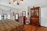 116 Red Oak Dr - Photo 30