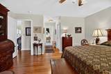 116 Red Oak Dr - Photo 31