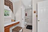 116 Red Oak Dr - Photo 34