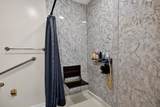 116 Red Oak Dr - Photo 35