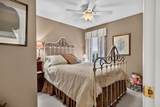 116 Red Oak Dr - Photo 37