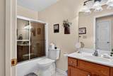 116 Red Oak Dr - Photo 39