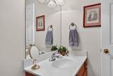 116 Red Oak Dr - Photo 40