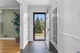 2515 Northfield Rd - Photo 11