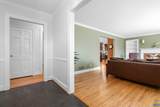 2515 Northfield Rd - Photo 12
