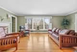 2515 Northfield Rd - Photo 13