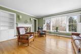 2515 Northfield Rd - Photo 14