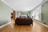 2515 Northfield Rd - Photo 15