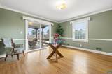 2515 Northfield Rd - Photo 16