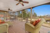 2515 Northfield Rd - Photo 18
