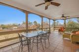 2515 Northfield Rd - Photo 20