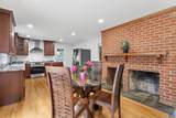 2515 Northfield Rd - Photo 22
