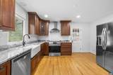 2515 Northfield Rd - Photo 25