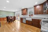 2515 Northfield Rd - Photo 26