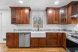 2515 Northfield Rd - Photo 27