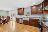 2515 Northfield Rd - Photo 28