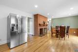 2515 Northfield Rd - Photo 29