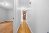 2515 Northfield Rd - Photo 30