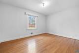 2515 Northfield Rd - Photo 31