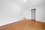 2515 Northfield Rd - Photo 32