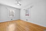 2515 Northfield Rd - Photo 33