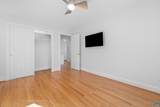 2515 Northfield Rd - Photo 34