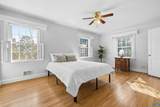 2515 Northfield Rd - Photo 36