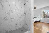 2515 Northfield Rd - Photo 39