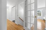 2515 Northfield Rd - Photo 40
