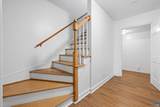 2515 Northfield Rd - Photo 41