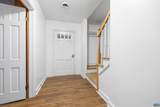 2515 Northfield Rd - Photo 42