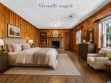 2515 Northfield Rd - Photo 43