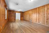 2515 Northfield Rd - Photo 45