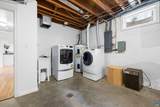 2515 Northfield Rd - Photo 47