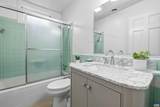 2515 Northfield Rd - Photo 48