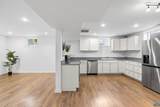 2515 Northfield Rd - Photo 49