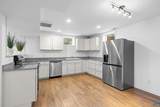 2515 Northfield Rd - Photo 50