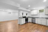 2515 Northfield Rd - Photo 51